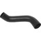 Uro Parts Radiator Hose, Xr849444 XR849444 - alternate 1
